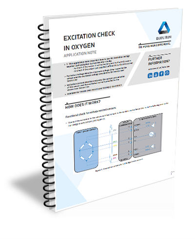 whitepaper-excitation-check-vorschau